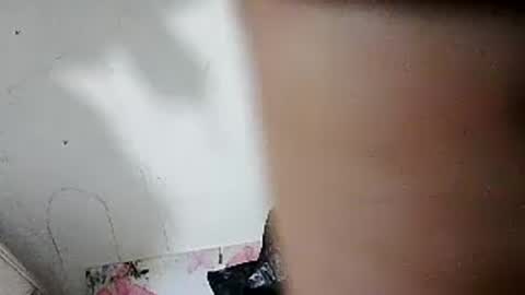 hotlikefirexxx online show from 06.22.26