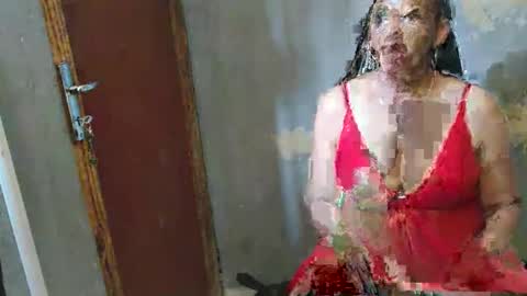 Snapshot of hotlilya chatting on 09.09.25 hotlilya online show from 09.09.25