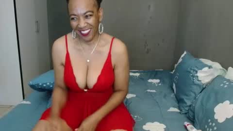 Snapshot of hotlilya chatting on 10.10.25 hotlilya online show from 10.10.25