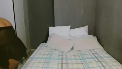 hotlilya online show from 06.07.26