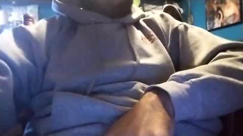 hotloads1992 online show from 01.02.25