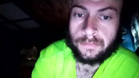 hotloads1992 online show from 02.22.26