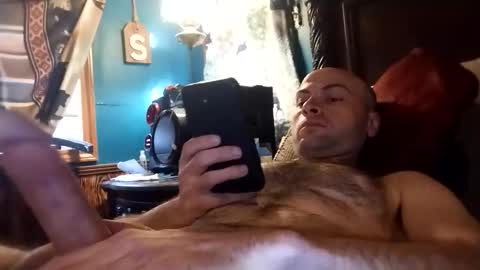 hotloads1992 online show from 02.23.26