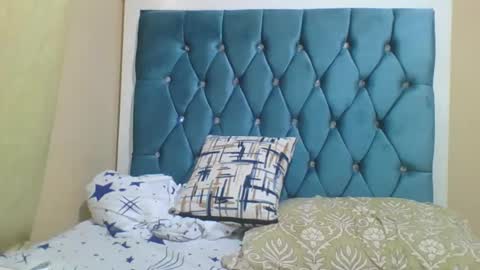 hotlove255 online show from 10.13.25