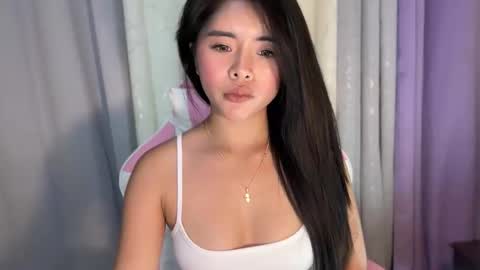 Vea online show from 11.05.25