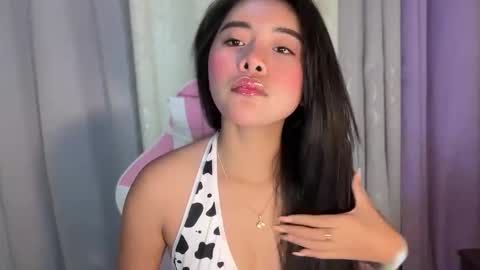 Vea online show from 11.07.25