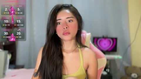 Vea online show from 03.25.26