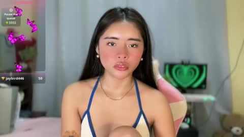 Vea online show from 03.26.26