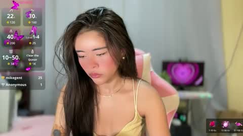 Vea online show from 03.27.26