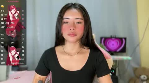 Vea online show from 03.28.26