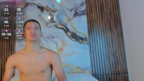 hotlovestory online show from 02.24.26