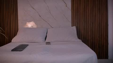 hotlovestory online show from 04.11.26