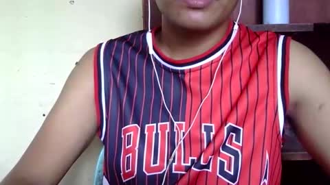 HotLuvs online show from 01.17.26