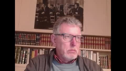 hotlux_54 online show from 01.18.25