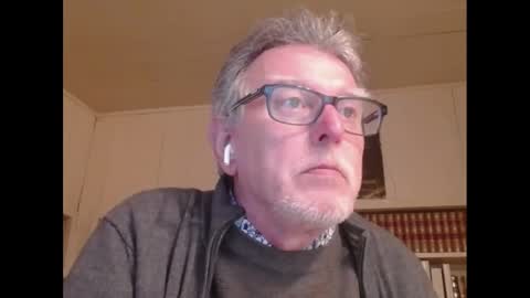 hotlux_54 online show from 02.24.25