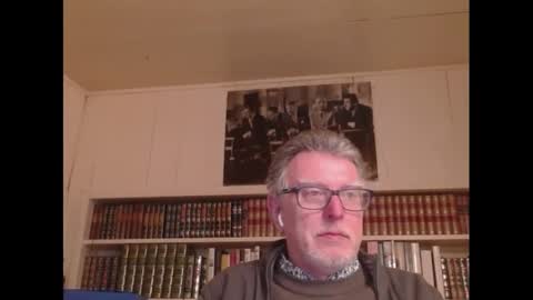 hotlux_54 online show from 02.25.25