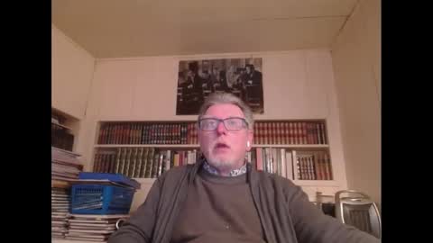hotlux_54 online show from 02.26.25