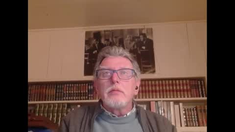 hotlux_54 online show from 03.09.25