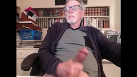 hotlux_54 online show from 10.11.25