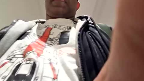 hotm_on_cam online show from 01.16.26