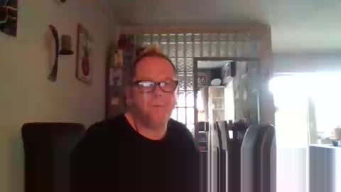 Snapshot of hotmale36xxx chatting on 02.04.25 hotmale36xxx online show from 02.04.25