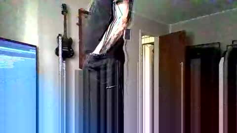 Snapshot of hotmale36xxx chatting on 02.25.25 hotmale36xxx online show from 02.25.25