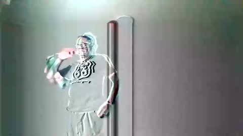 hotmale36xxx online show from 02.06.26