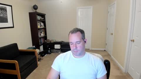 Snapshot of hotmale4u692000 chatting on 12.23.24 hotmale4u692000 online show from 12.23.24