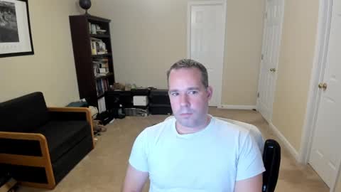 Snapshot of hotmale4u692000 chatting on 12.28.24 hotmale4u692000 online show from 12.28.24