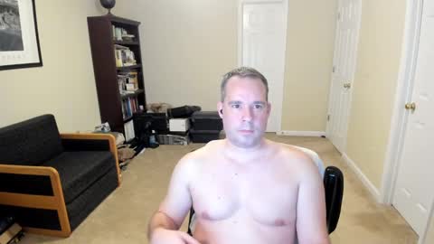 Snapshot of hotmale4u692000 chatting on 01.14.25 hotmale4u692000 online show from 01.14.25