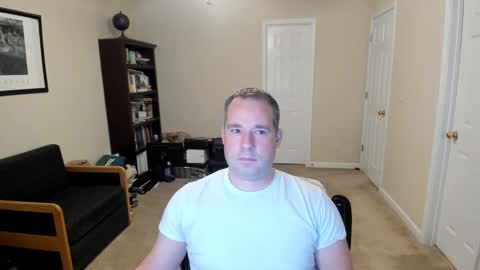 Snapshot of hotmale4u692000 chatting on 01.27.25 hotmale4u692000 online show from 01.27.25
