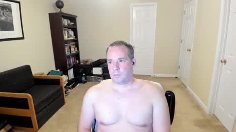 Snapshot of hotmale4u692000 chatting on 01.30.25 hotmale4u692000 online show from 01.30.25