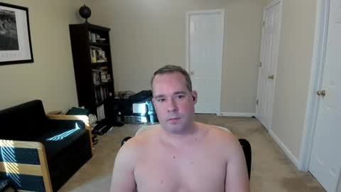 Snapshot of hotmale4u692000 chatting on 02.01.25 hotmale4u692000 online show from 02.01.25