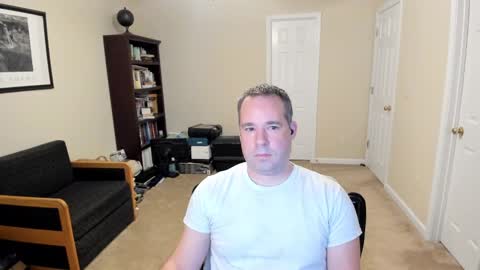 Snapshot of hotmale4u692000 chatting on 02.24.25 hotmale4u692000 online show from 02.24.25