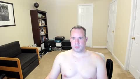 Snapshot of hotmale4u692000 chatting on 03.05.25 hotmale4u692000 online show from 03.05.25