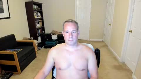 hotmale4u692000 online show from 07.12.26