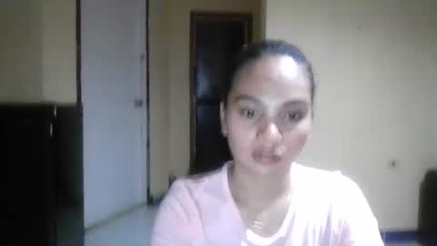 Snapshot of hotmama_independent chatting on 10.20.25 hotmama_independent online show from 10.20.25