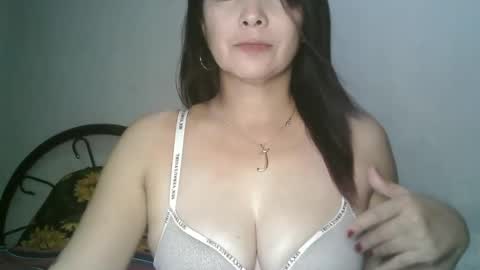 hotmamajen4u online show from 05.14.26