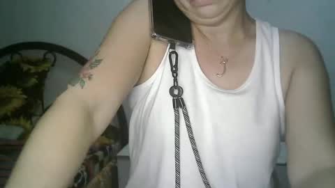 hotmamajen4u online show from 05.17.26