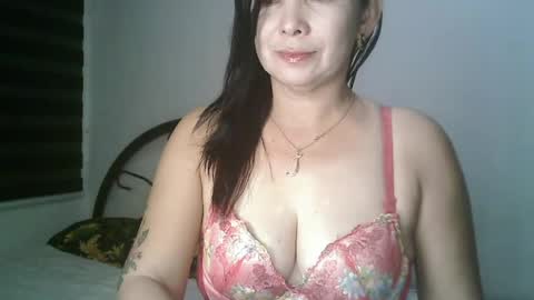 hotmamajen4u online show from 07.20.26