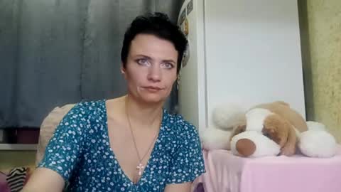 hotmamaqueen234 online show from 03.17.26