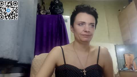 hotmamaqueen234 online show from 03.21.26