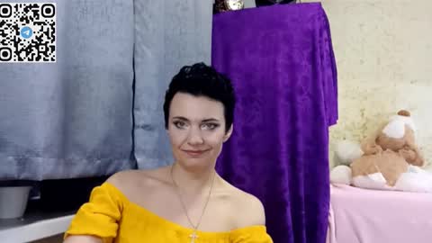 hotmamaqueen234 online show from 03.23.26