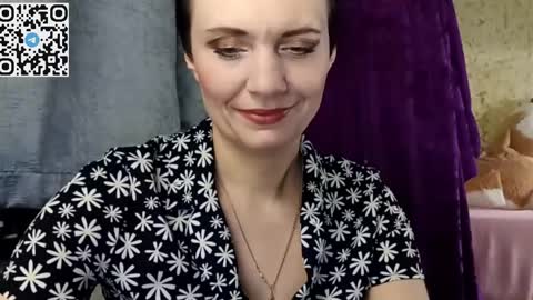 hotmamaqueen234 online show from 03.24.26