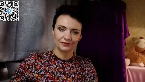 hotmamaqueen234 online show from 03.25.26