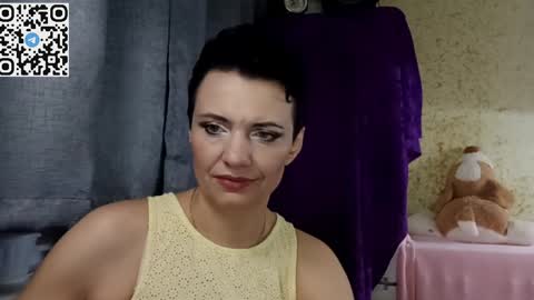 hotmamaqueen234 online show from 03.31.26