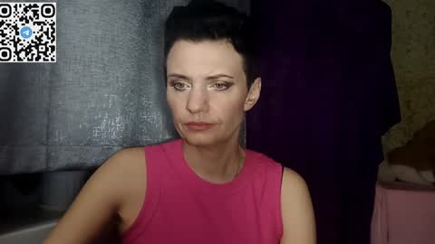 hotmamaqueen234 online show from 04.04.26