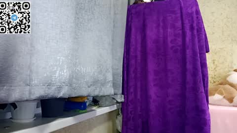 hotmamaqueen234 online show from 04.06.26