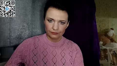 hotmamaqueen234 online show from 04.07.26