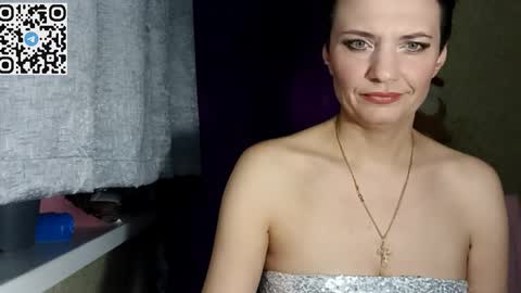 hotmamaqueen234 online show from 04.09.26